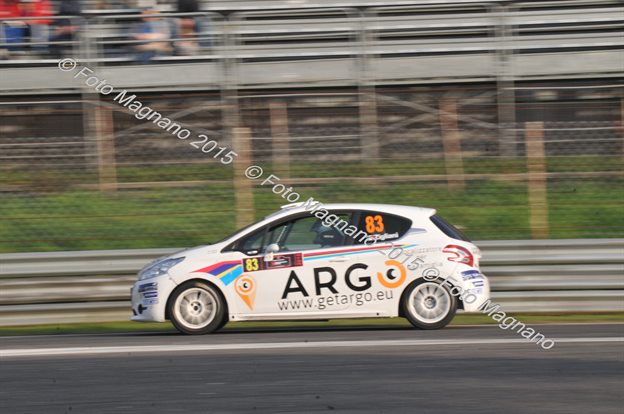 DSC_5115.JPG